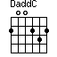 DaddC=200232_1