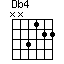 Db4=NN3122_1