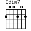 Ddim7=200202_1