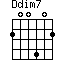 Ddim7=200402_1