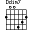 Ddim7=200432_1