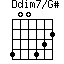 Ddim7/G#=400432_1