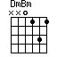 DmBm=NN0131_1