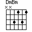 DmBm=NN3131_1