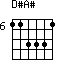 D#A#=113331_6