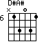 D#A#=N13031_6