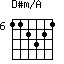 D#m/A=112321_6