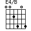 E4/B=002404_1