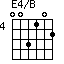 E4/B=003102_4