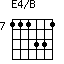 E4/B=111331_7