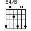 E4/B=402404_1