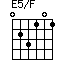 E5/F=023101_1