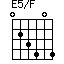 E5/F=023404_1
