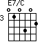 E7/C=010302_3