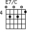 E7/C=020201_4