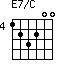 E7/C=123200_4