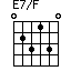 E7/F=023130_1