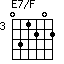 E7/F=031202_3