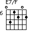 E7/F=031202_6