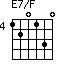 E7/F=120130_4