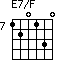 E7/F=120130_7