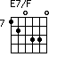 E7/F=120330_7