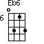 Eb6=0313_6