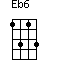 Eb6=1313_1