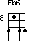 Eb6=3133_8