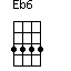 Eb6=3333_1