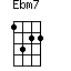 Ebm7=1322_1