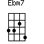 Ebm7=3324_1