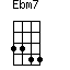 Ebm7=3344_1