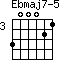 Ebmaj7-5=300021_3