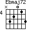 Ebmaj72=N32013_4