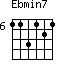 Ebmin7=113121_6