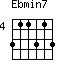 Ebmin7=311313_4