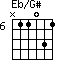 Eb/G#=N11031_6