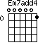 Em7add4=000001_0