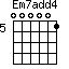 Em7add4=000001_5