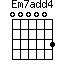 Em7add4=000003_1