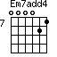 Em7add4=000021_7