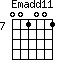 Emadd11=001001_7
