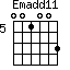 Emadd11=001003_5
