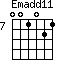 Emadd11=001021_7