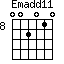 Emadd11=002010_8