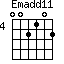 Emadd11=002102_4
