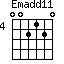 Emadd11=002120_4