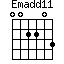 Emadd11=002203_1