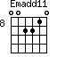 Emadd11=002210_8